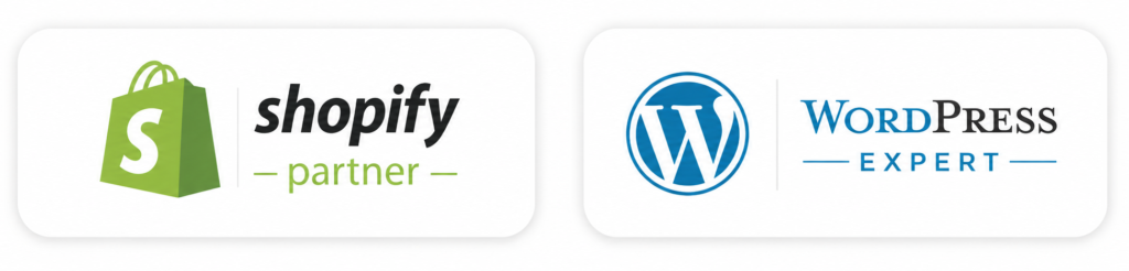 partnership