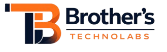 site logo 1 removebg preview